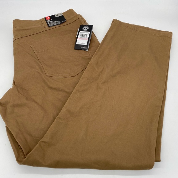 under armour 1305042